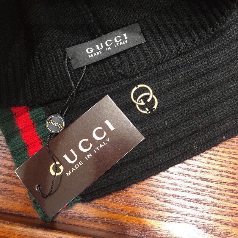 Шарфы Gucci 5013181