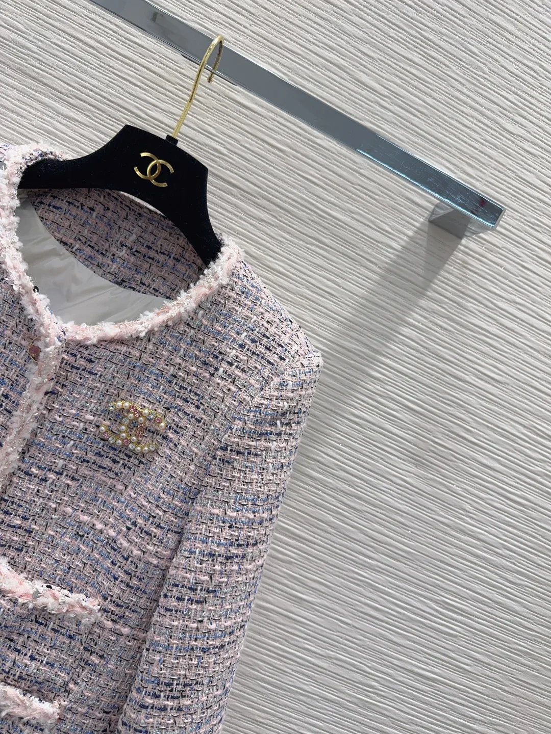 Жакеты Женские Chanel 561864