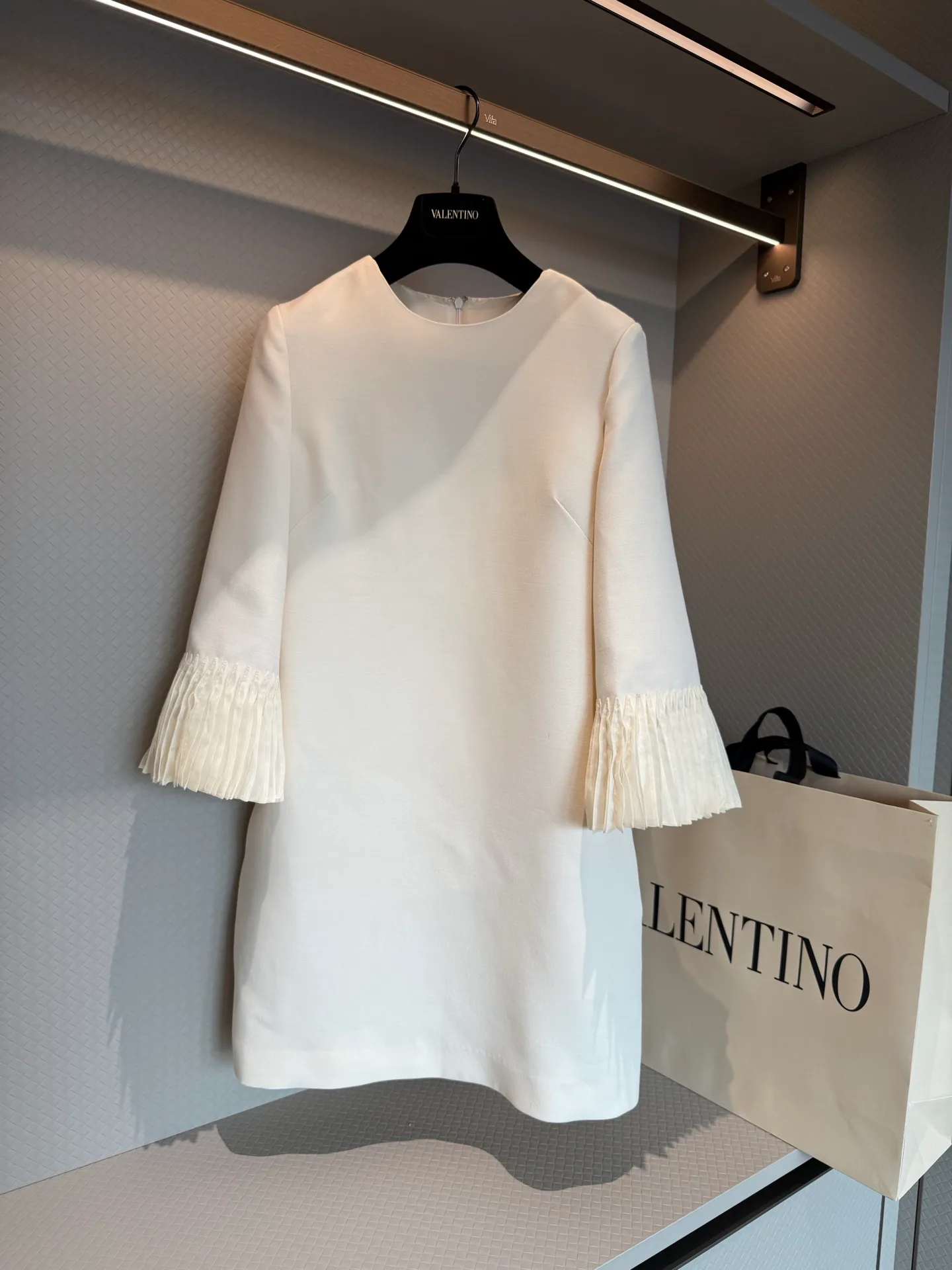 Платья Женские Valentino 11898950