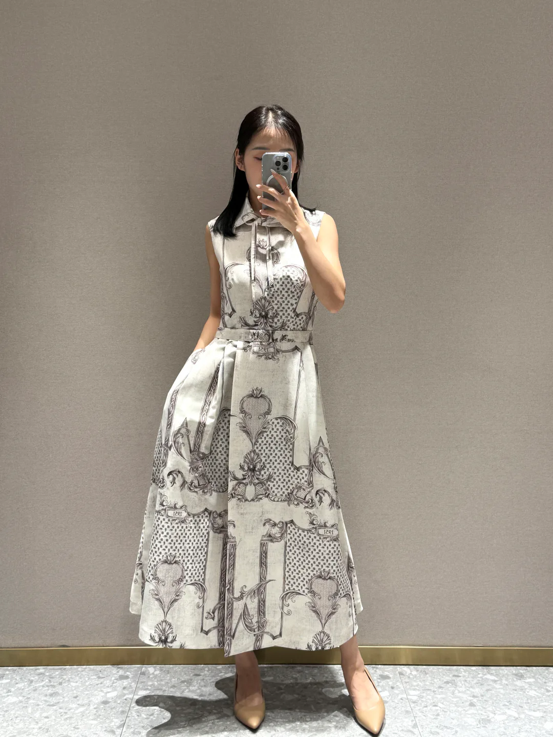 Платья Женские Max Mara 5208768