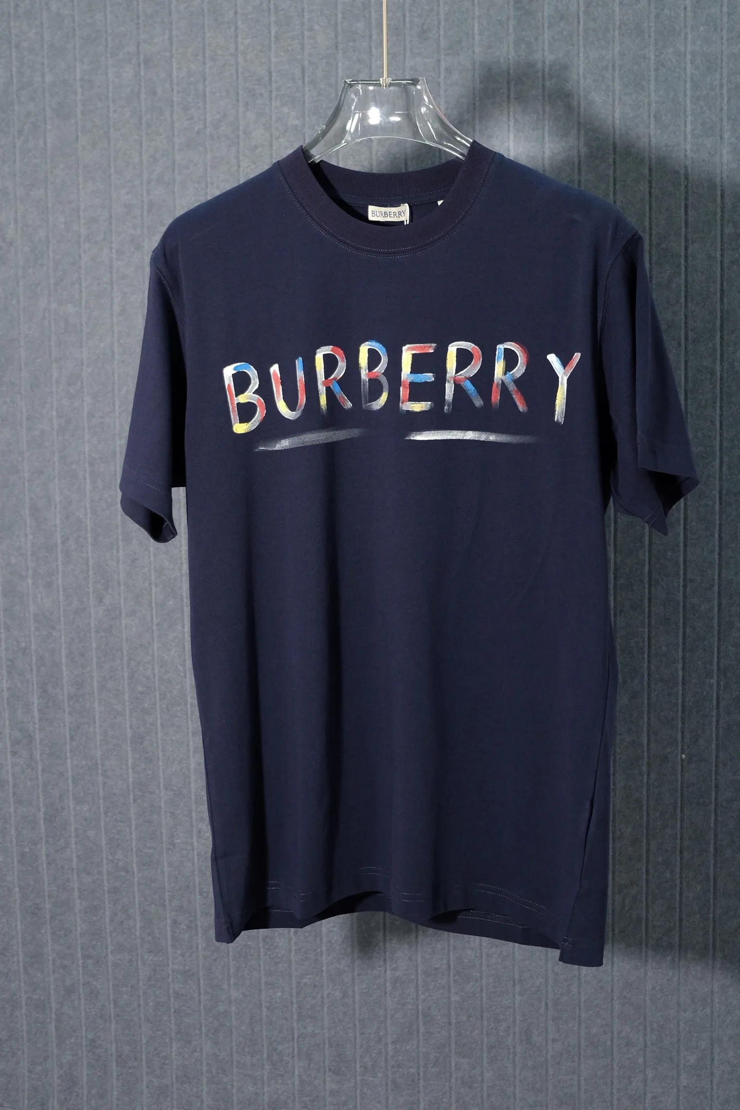 Футболки Мужские Burberry 11690467