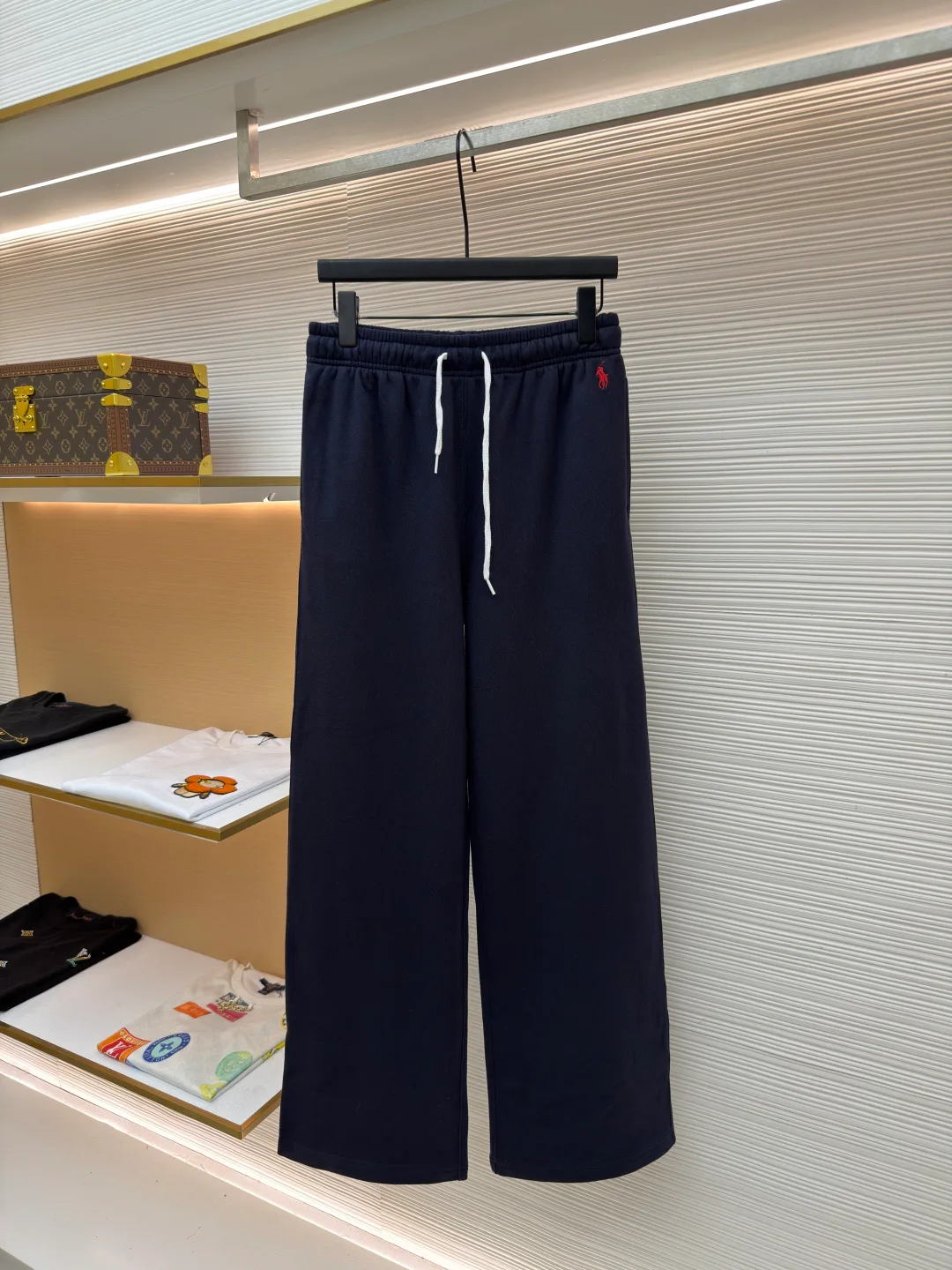 Брюки Мужские Ralph Lauren 14063473