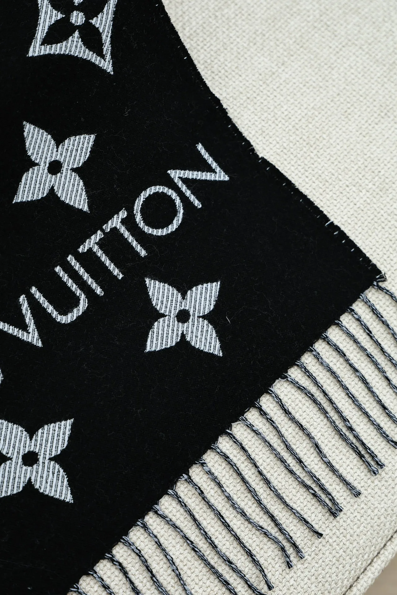 Шарфы Louis Vuitton 94419