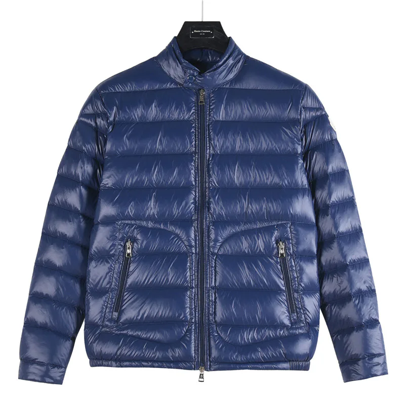 Куртки И Пуховики Женские Moncler 18898451