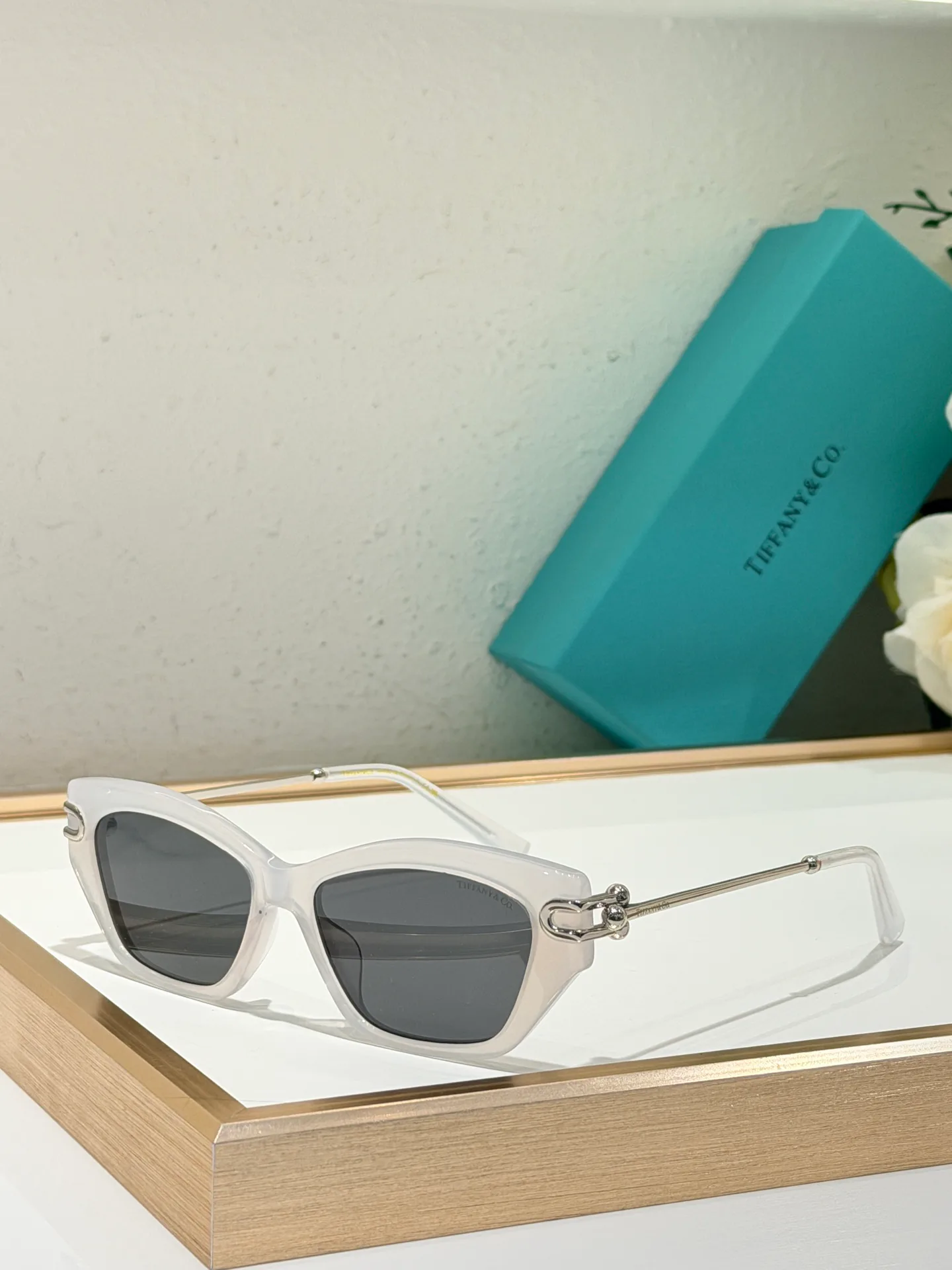 Очки Tiffany 841109