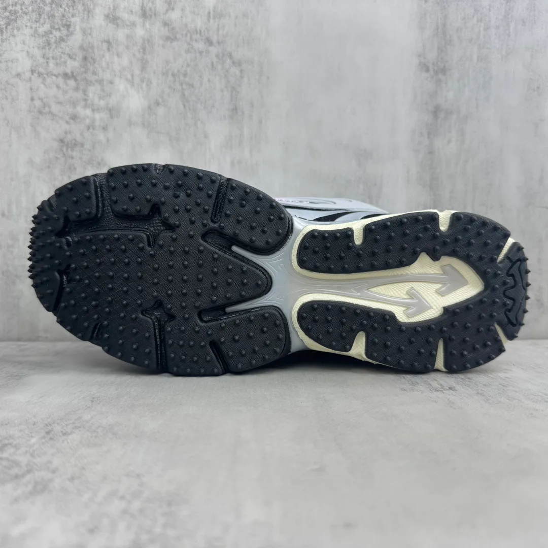 Кроссовки Женские Off-White 860551