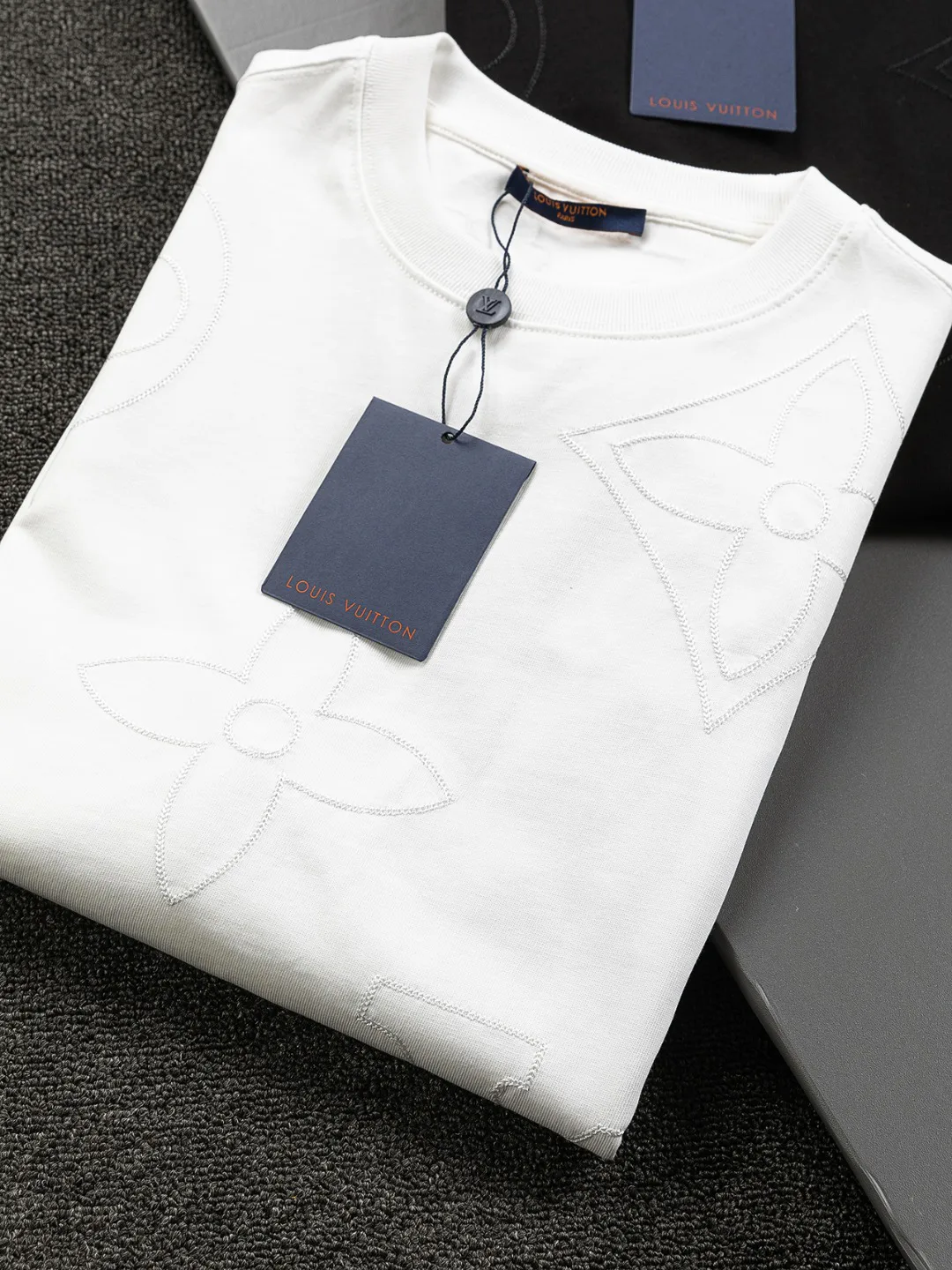 Футболки Женские Louis Vuitton 30770