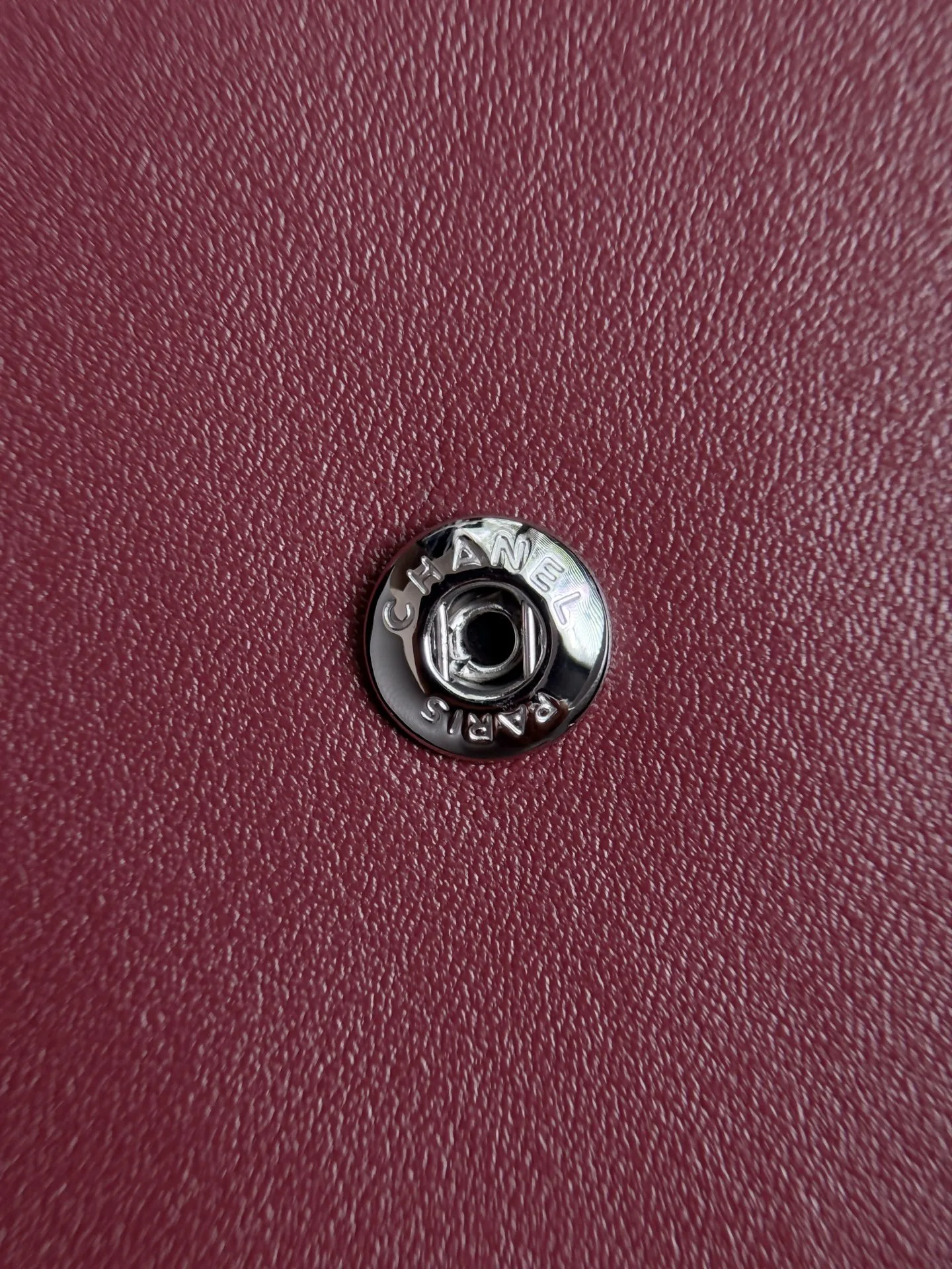 Классические Сумки Женские Chanel 18148072
