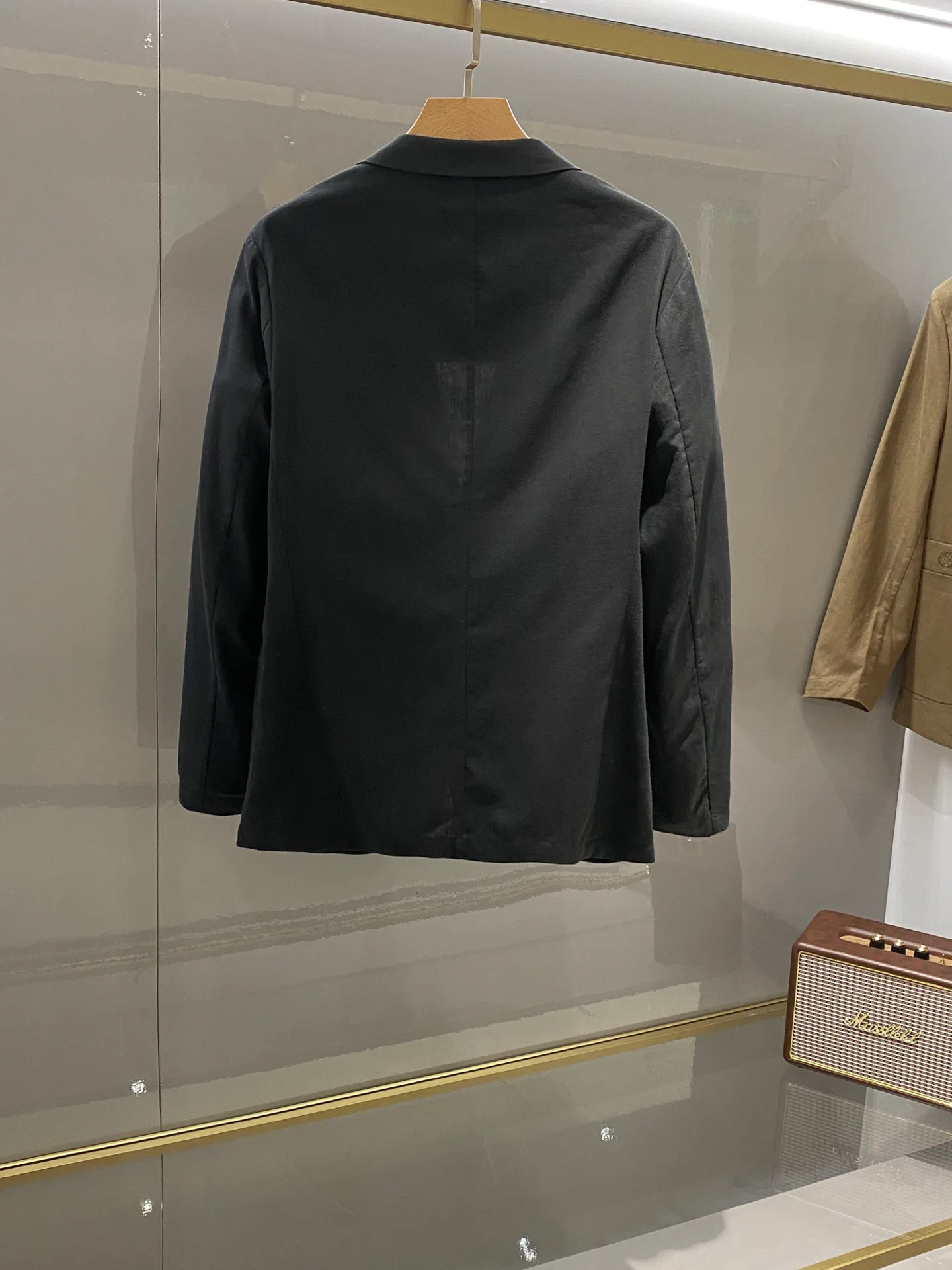 Пиджаки Мужские Loro Piana 11523302