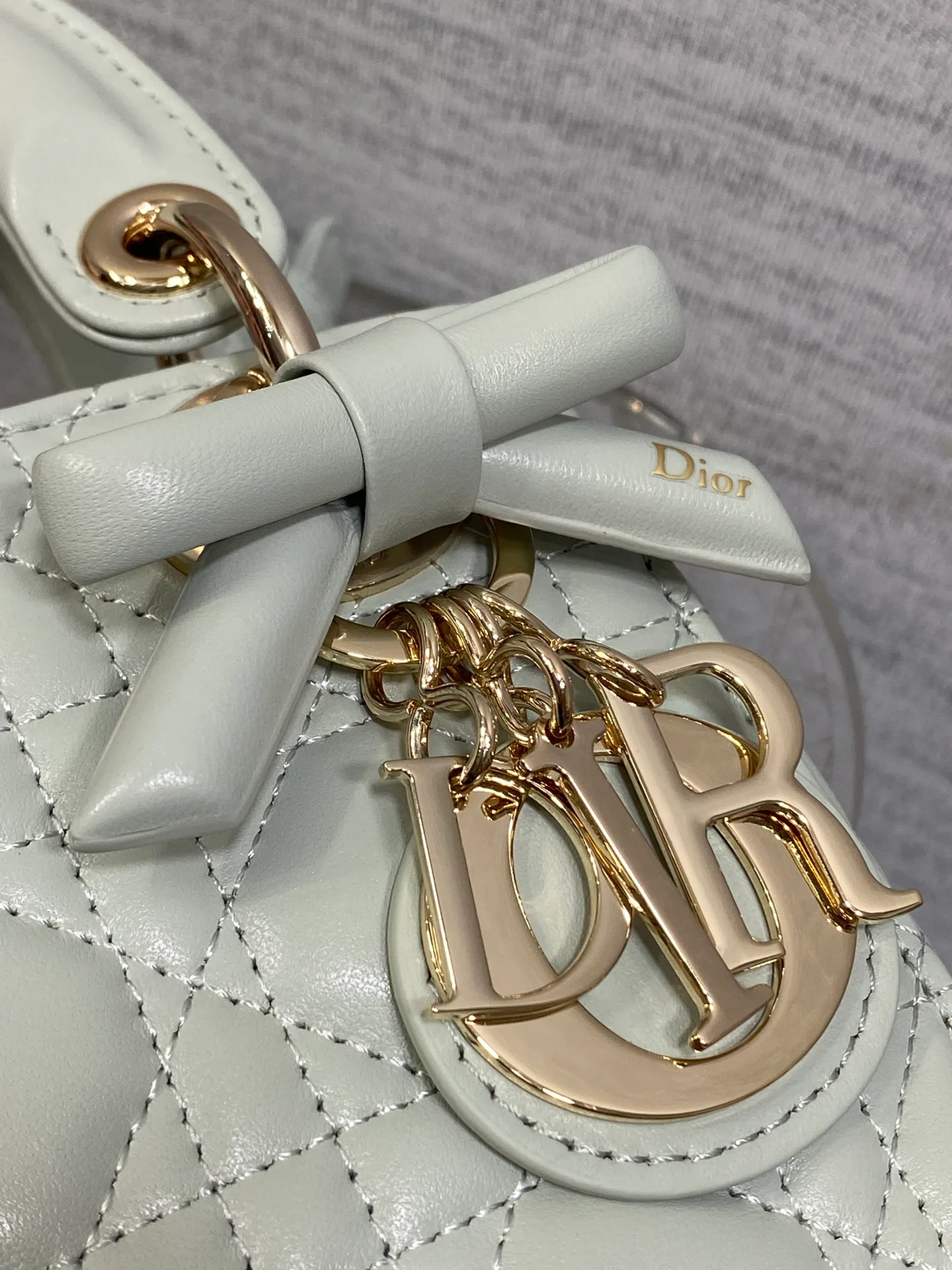 Классические Сумки Женские Christian Dior 11685085