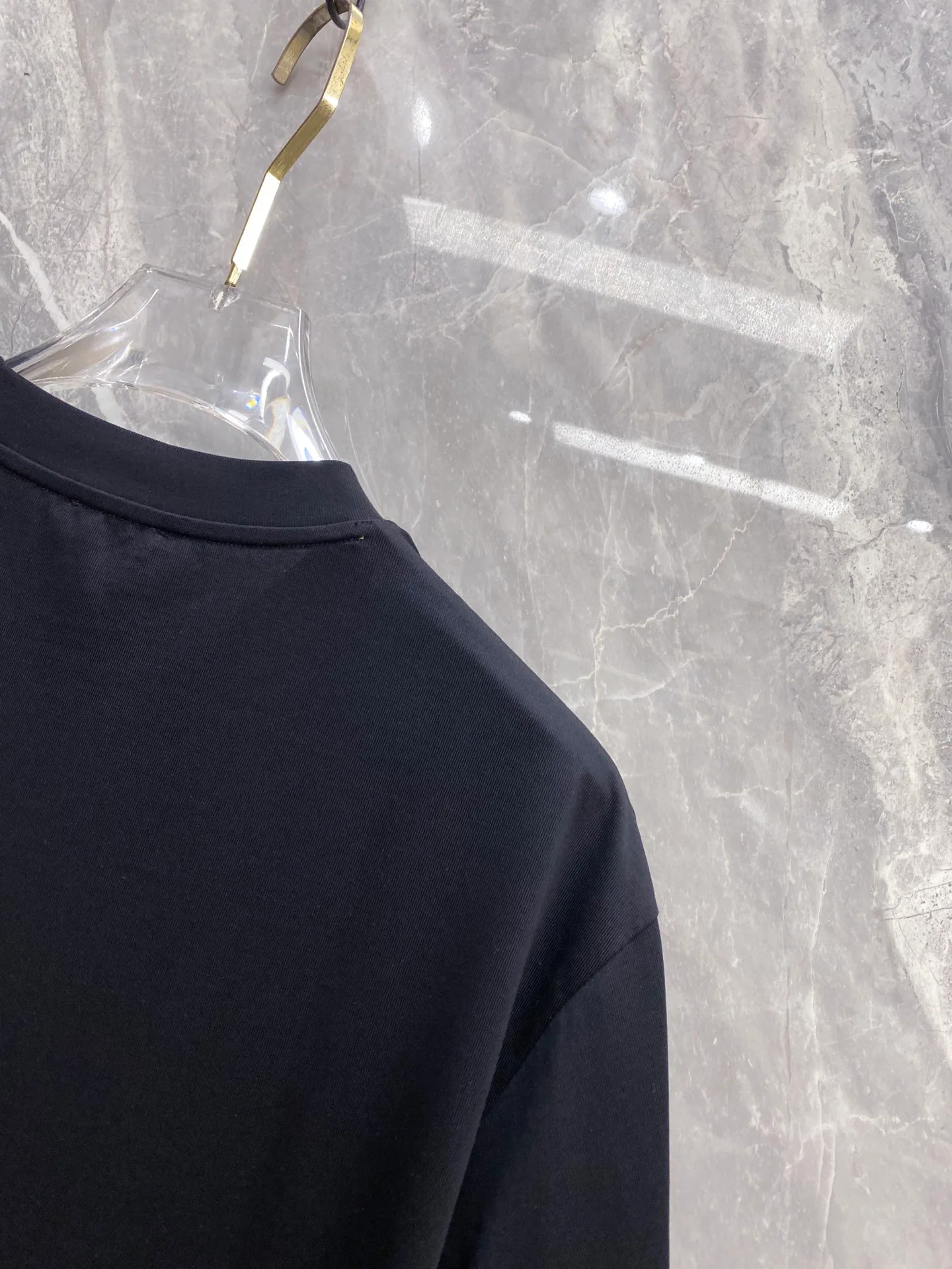 Футболки Мужские Burberry 13441989