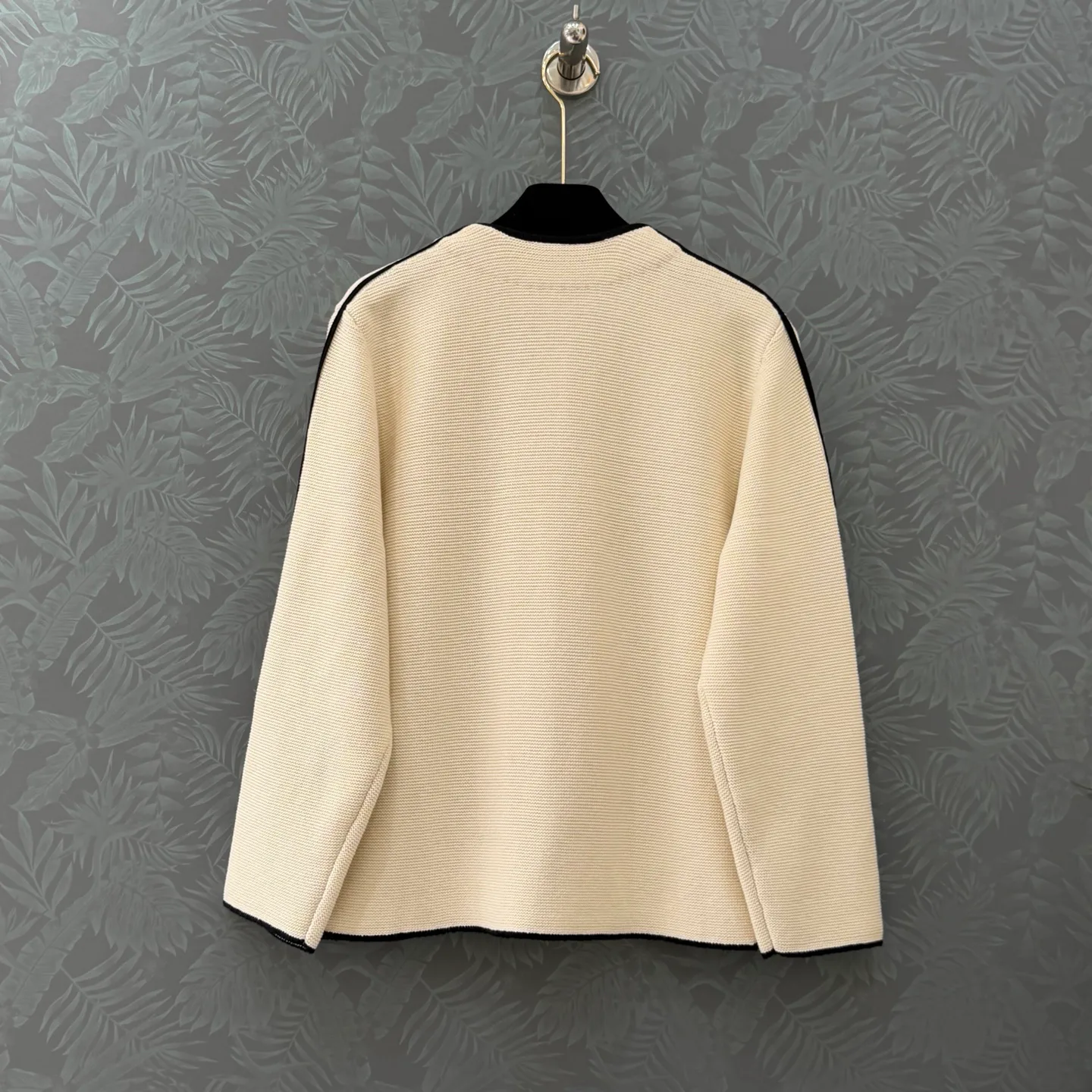 Джемперы И Свитеры Женские Chanel 13241094