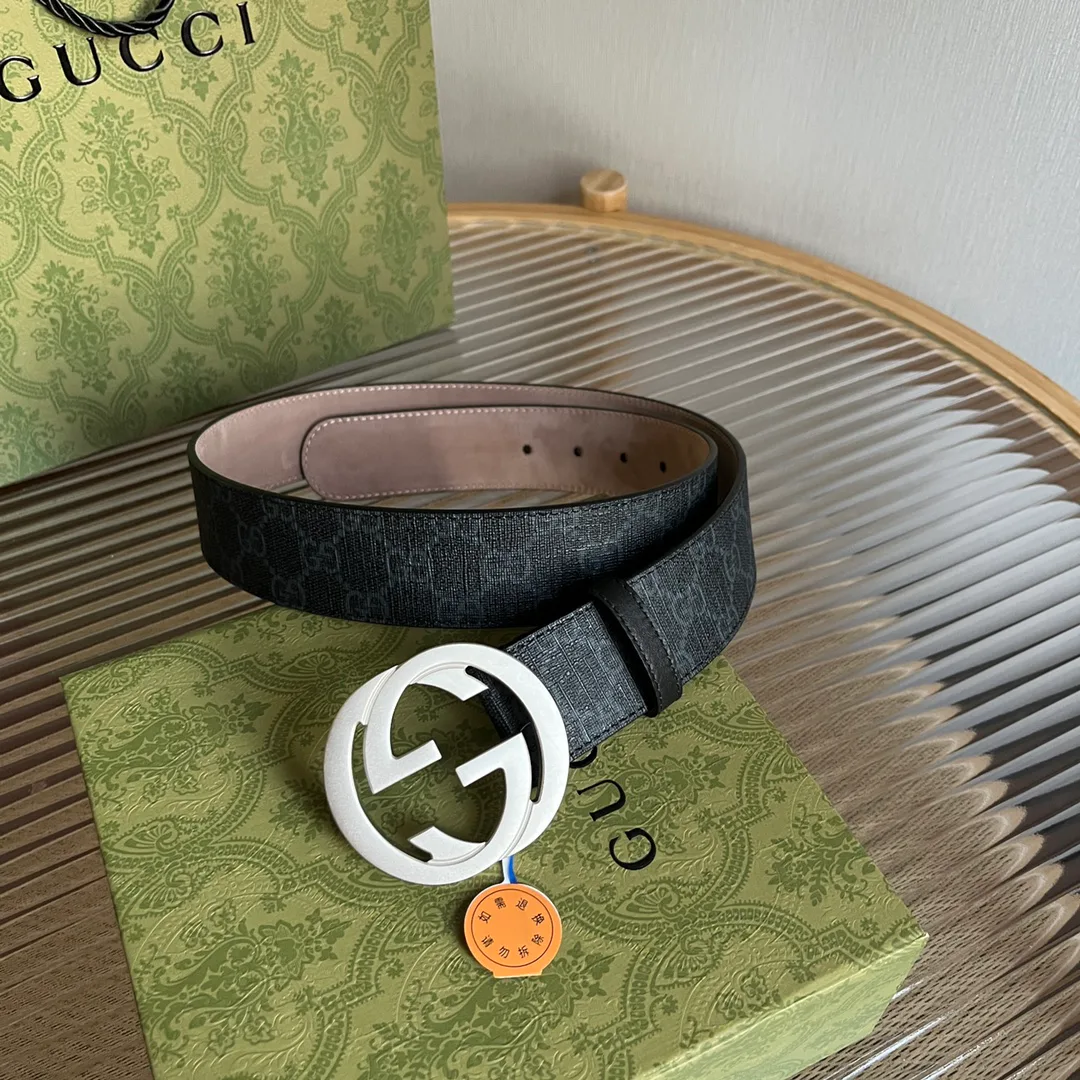 Поясные Сумки Женские Gucci 994939