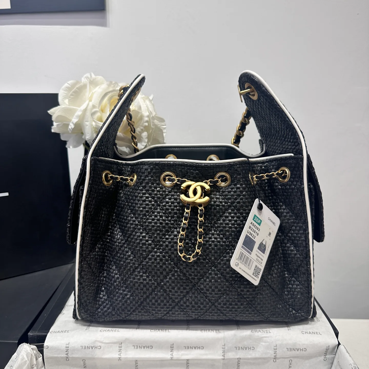 Сумки На Ремне Женские Chanel 13076790