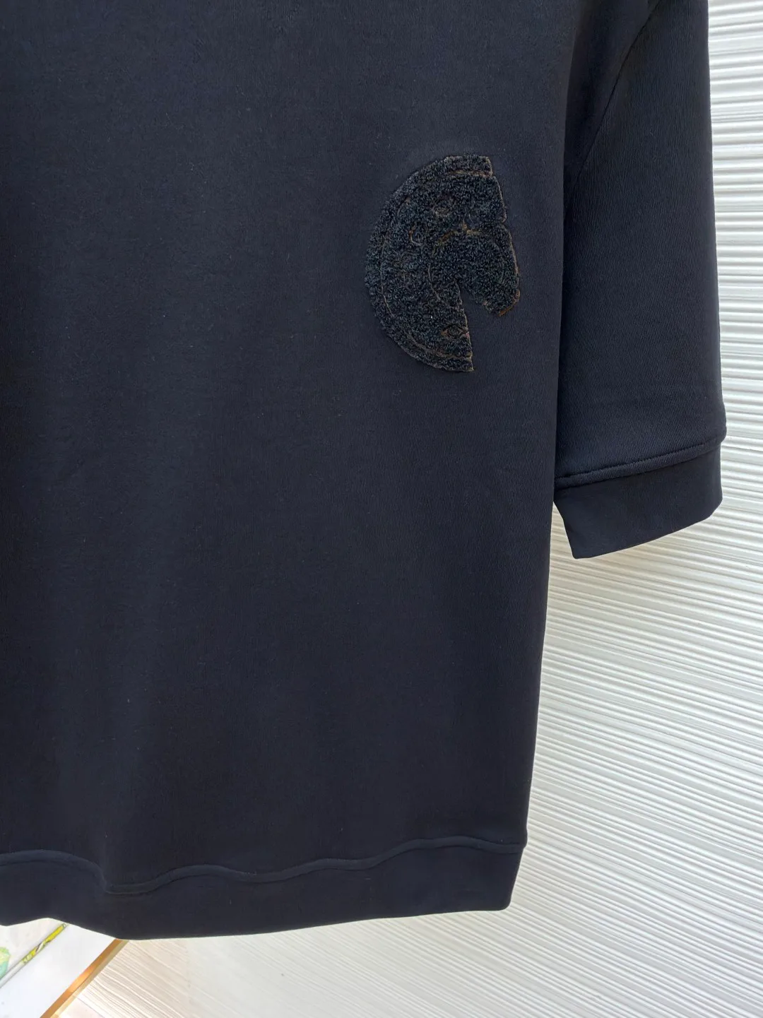 Футболки Мужские Hermes 13432819