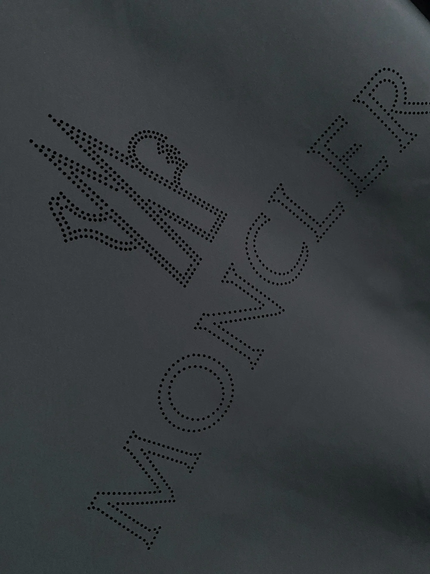 Пальто И Тренчи Мужские Moncler 10792534