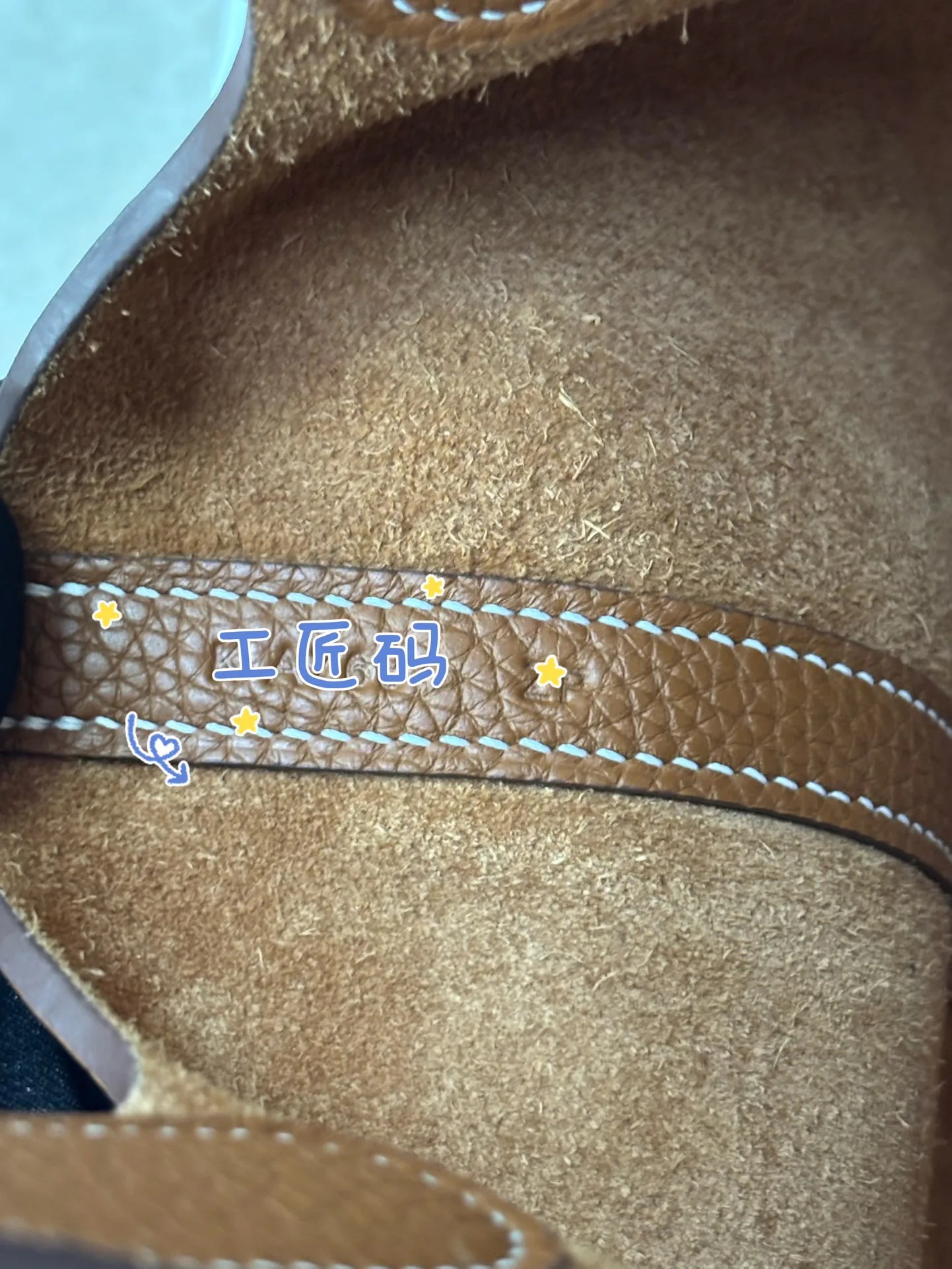 Классические Сумки Женские Hermes 11421622