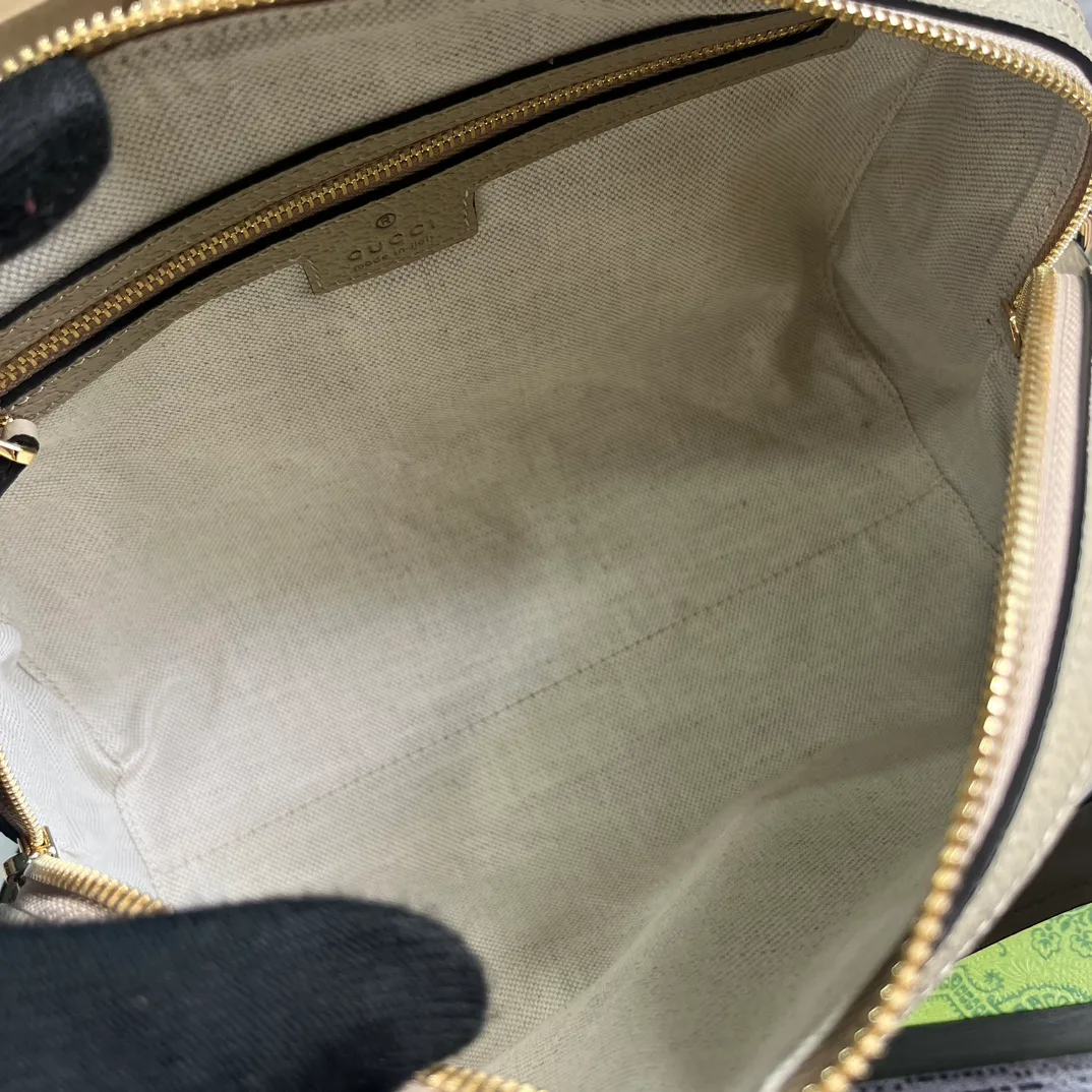 Классические Сумки Женские Gucci 9566391