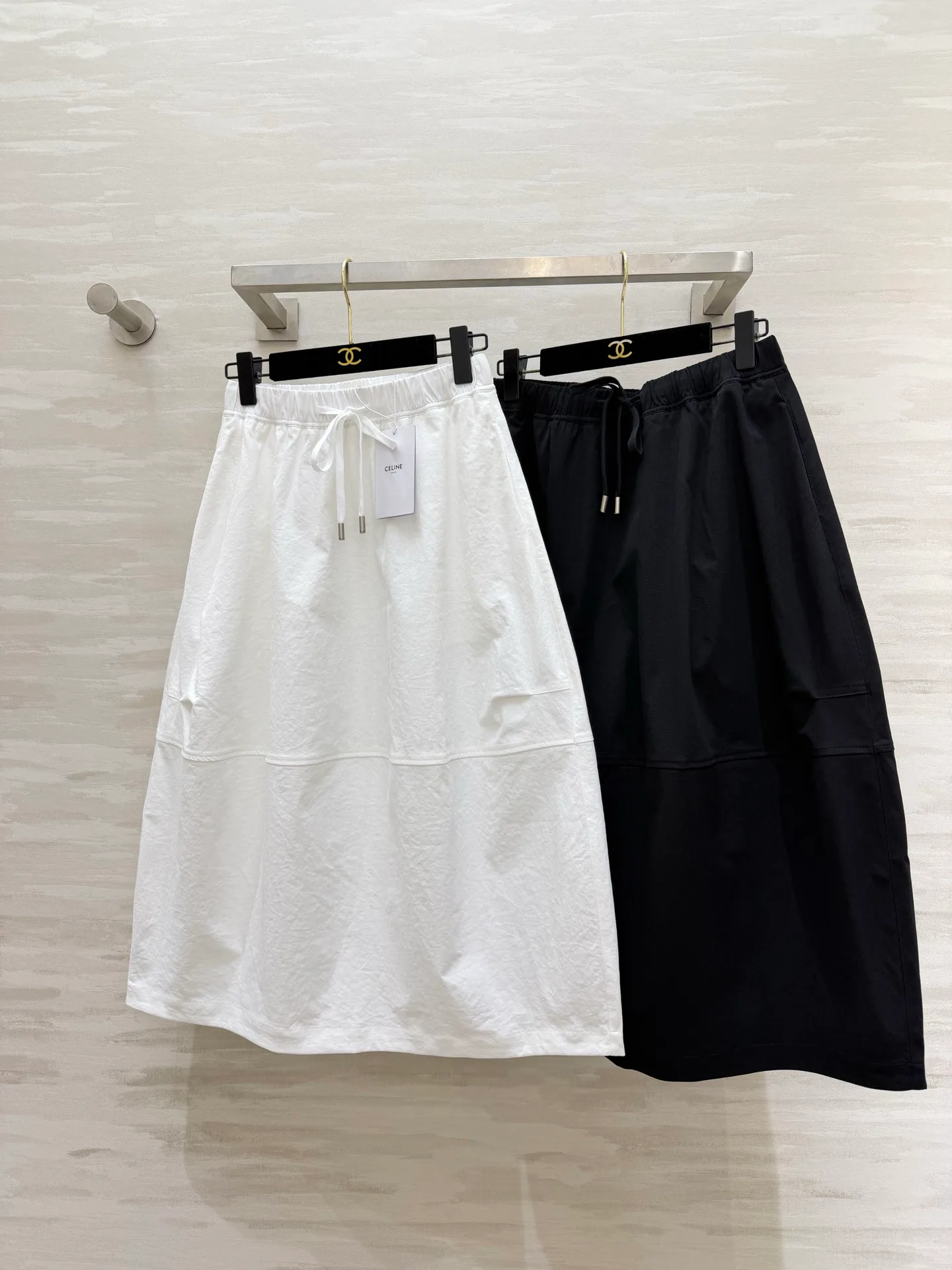 Брюки Мужские Celine 13245958