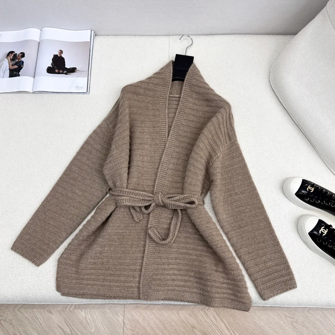 Пальто Женские Loro Piana 234326