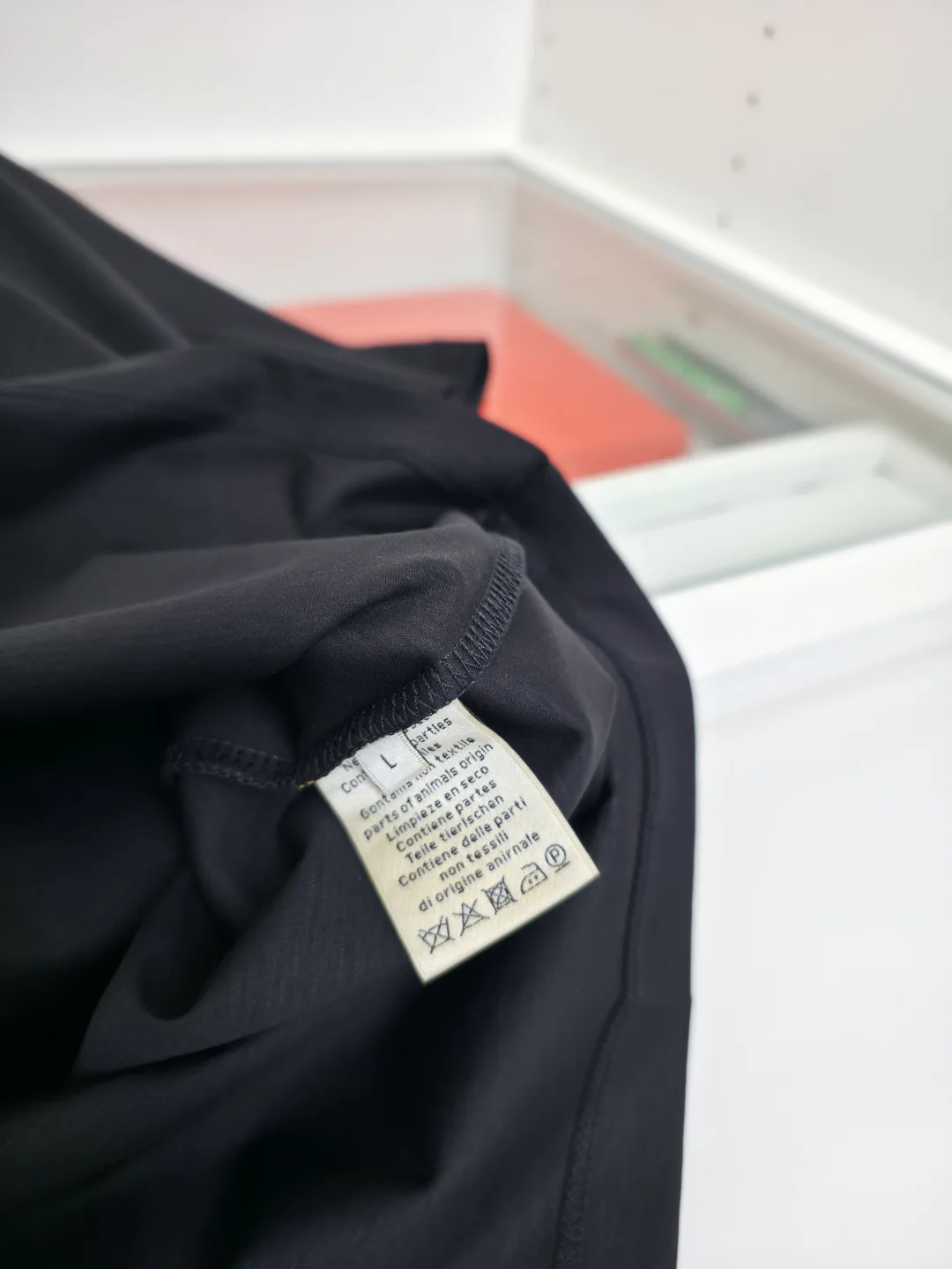 Футболки Мужские Hermes 1268329