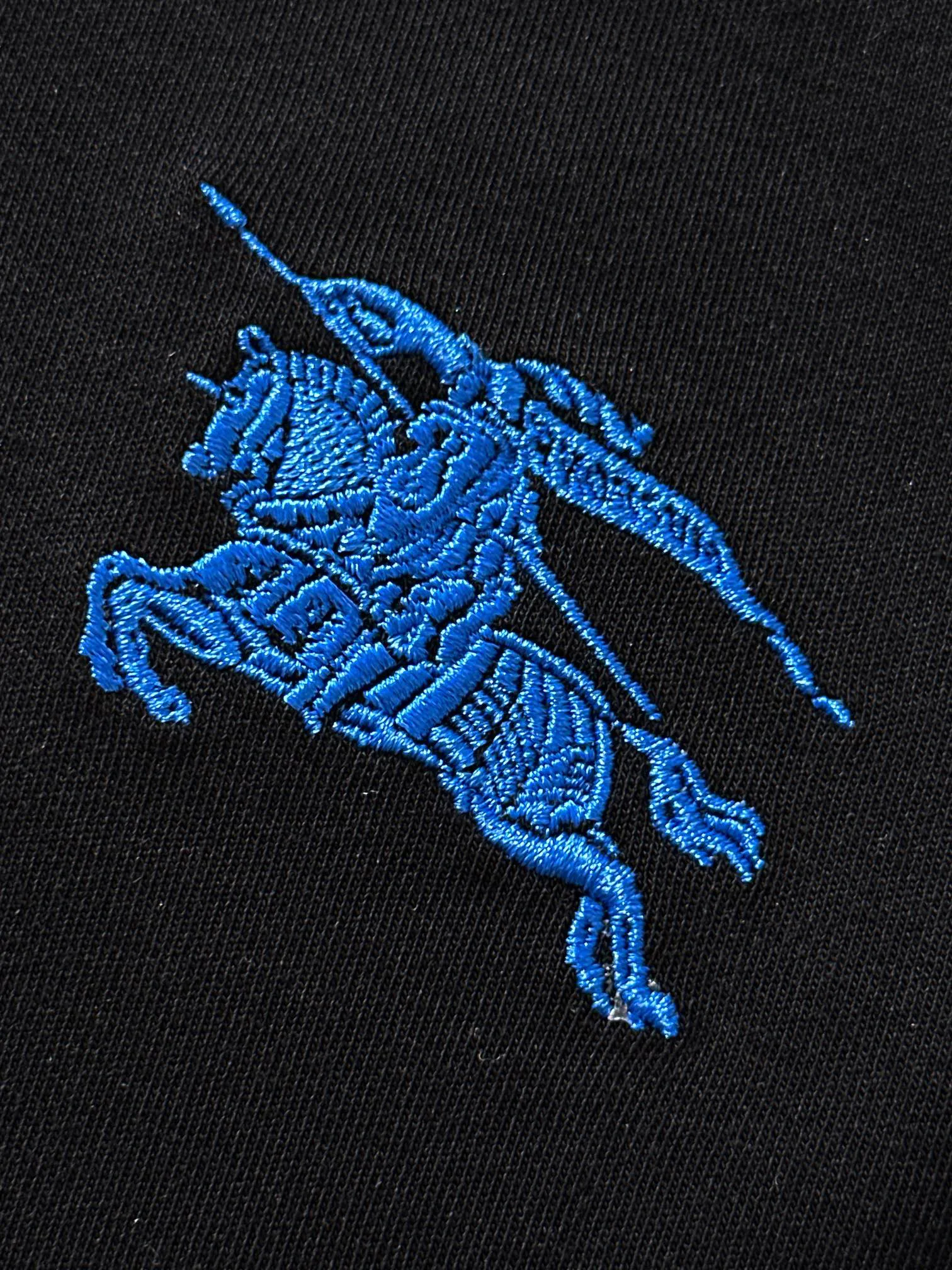 Свитшоты И Худи Мужские Burberry 298308