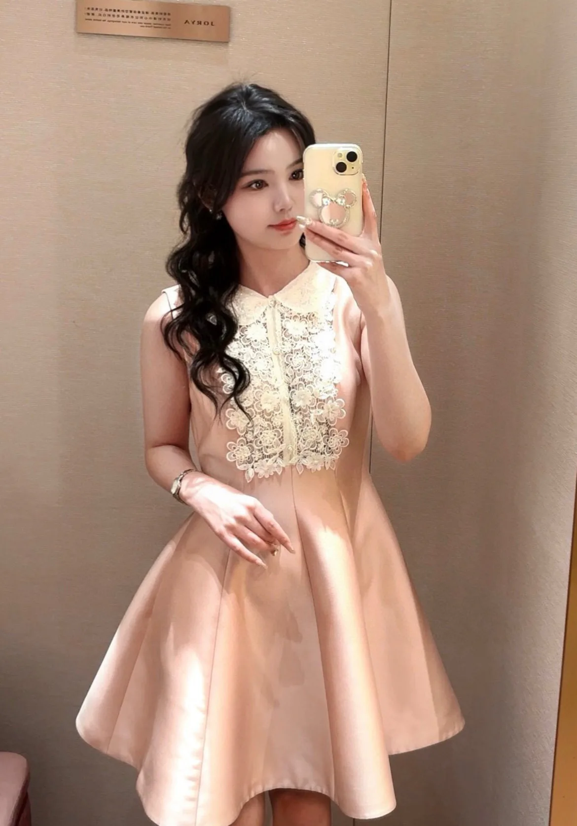 Платья Женские Valentino 10777604