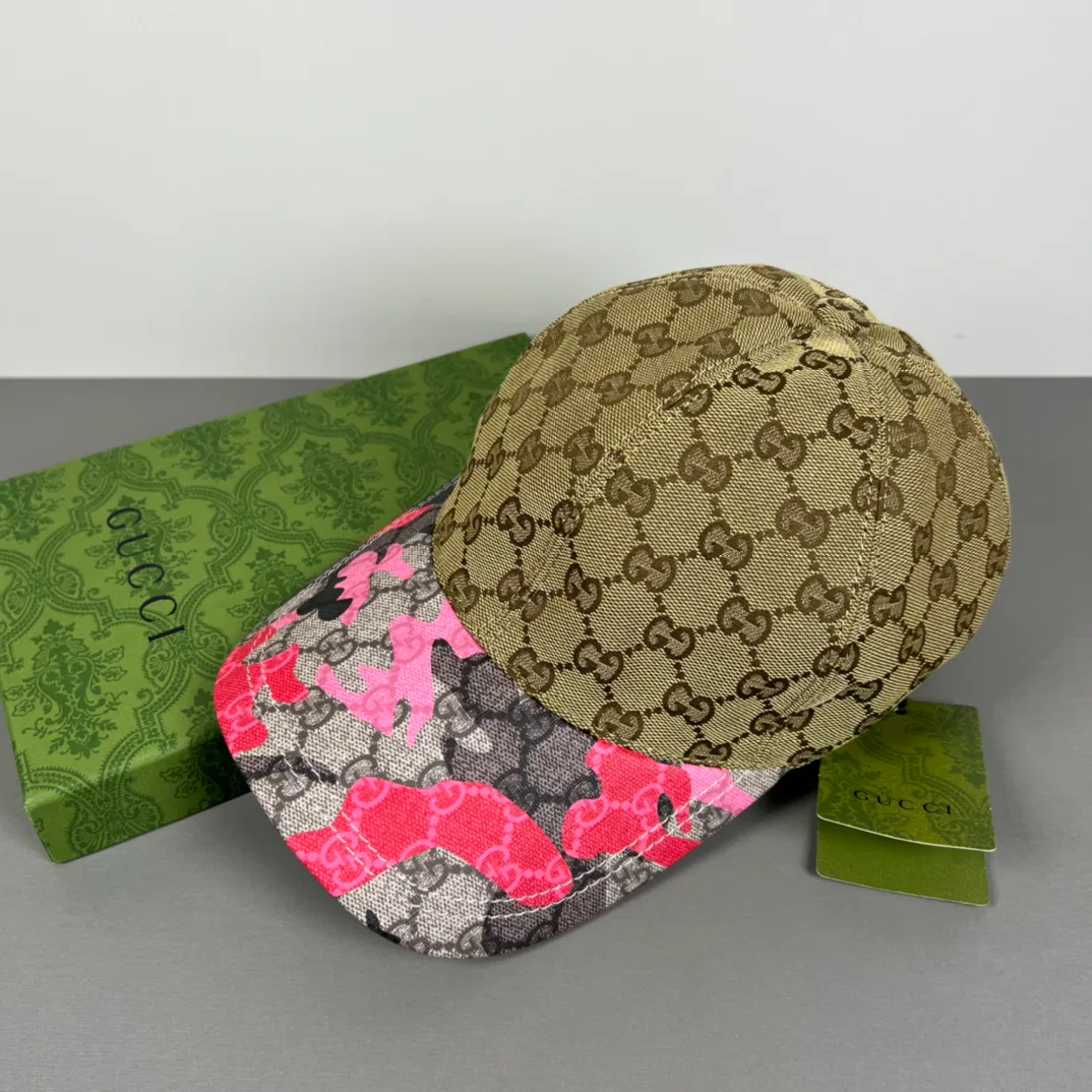 Головные Уборы Gucci 9679958