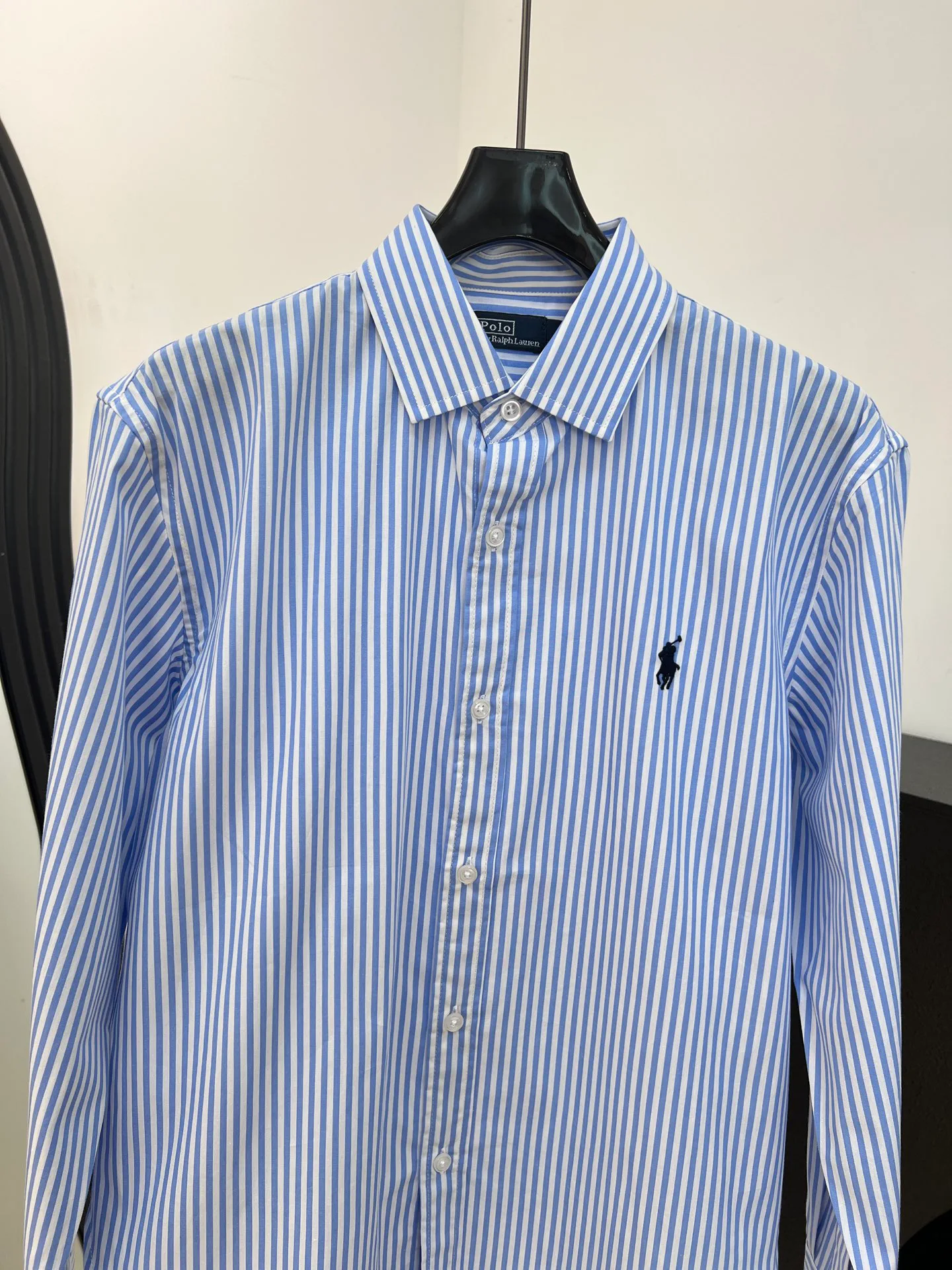 Рубашки Женские Ralph Lauren 18149933