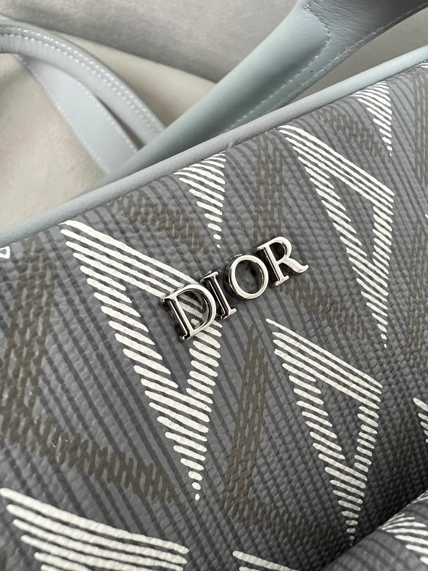 Текстиль Christian Dior 5050439