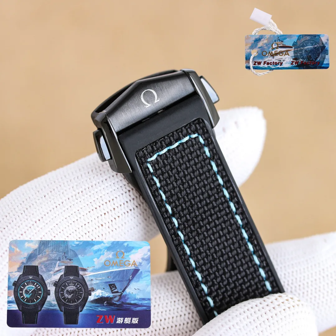 Часы Мужские Omega 11233936