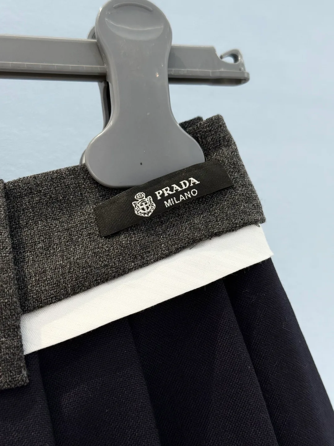 Юбки Женские Prada 11263900