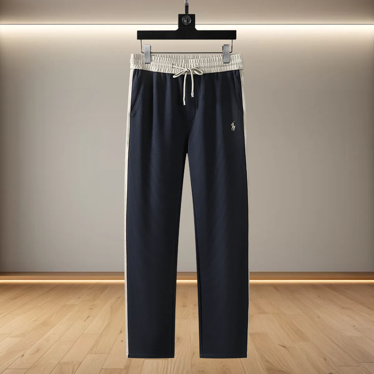 Костюмы Мужские Ralph Lauren 933038