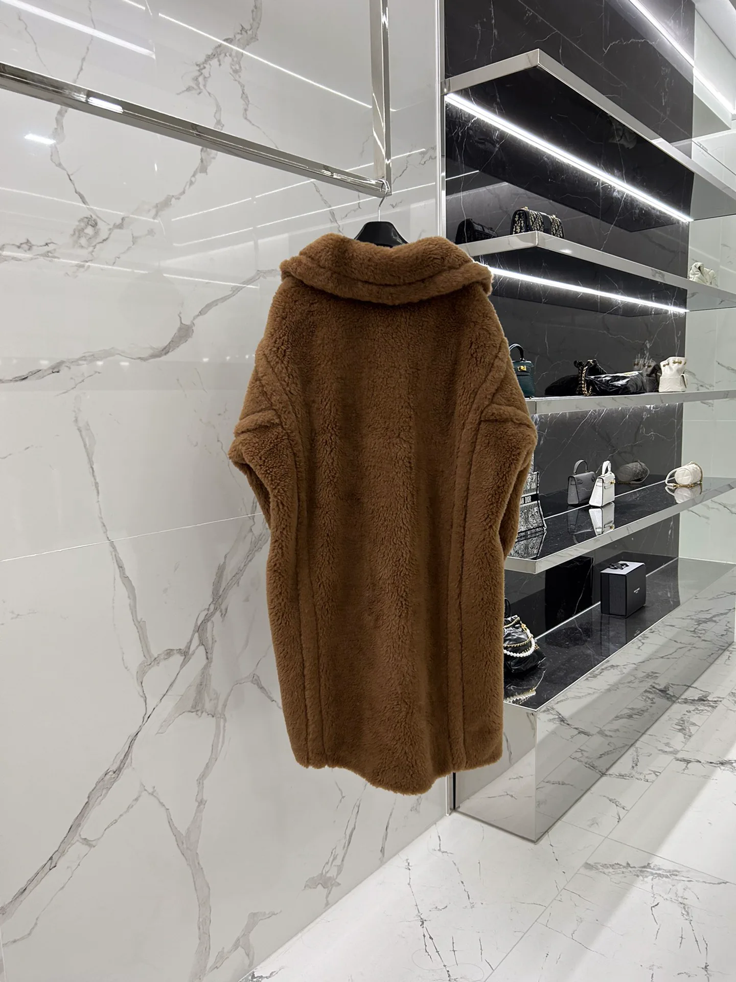 Пальто Женские Max Mara 18745561