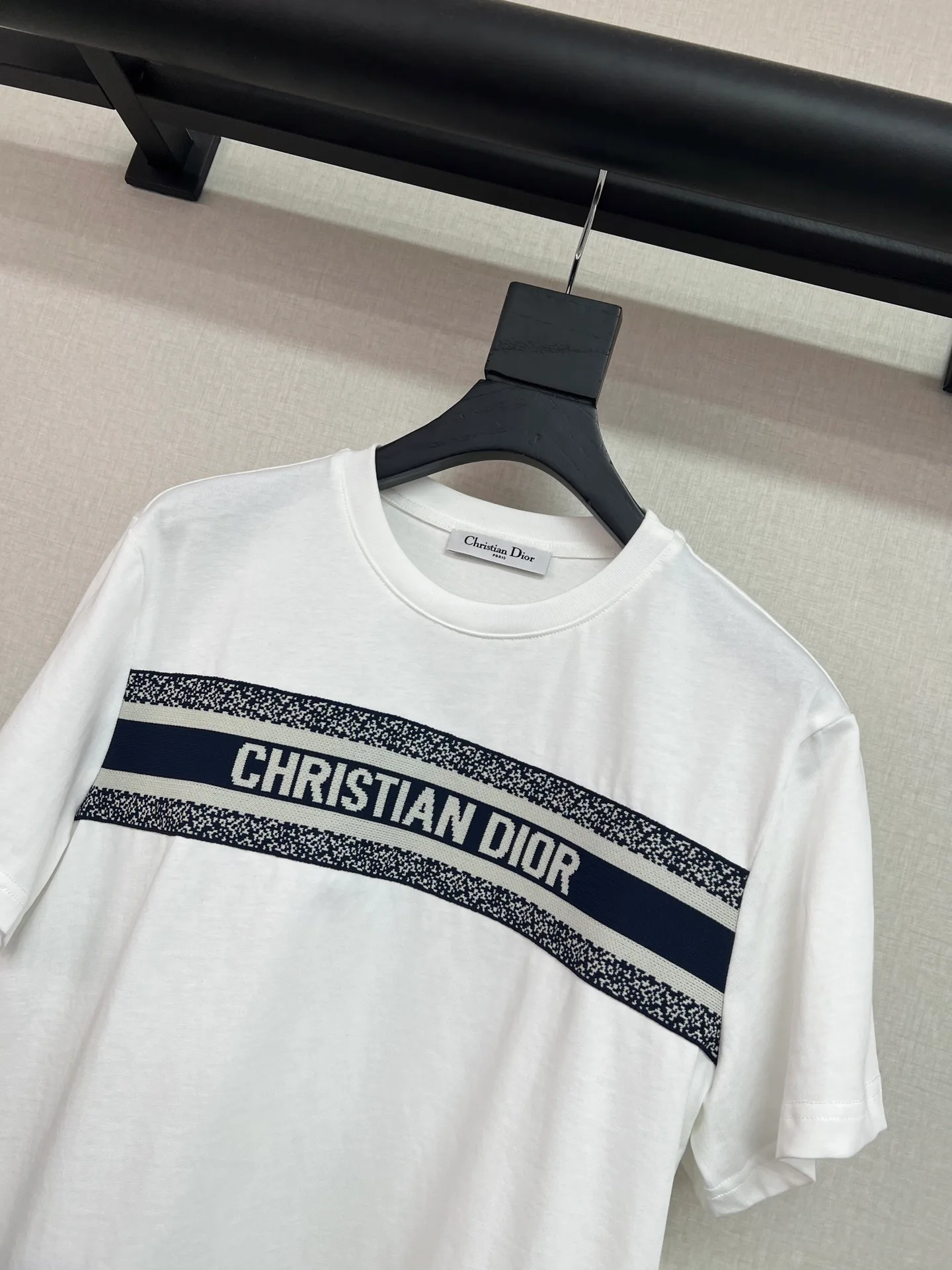 Костюмы Женские Christian Dior 12696285