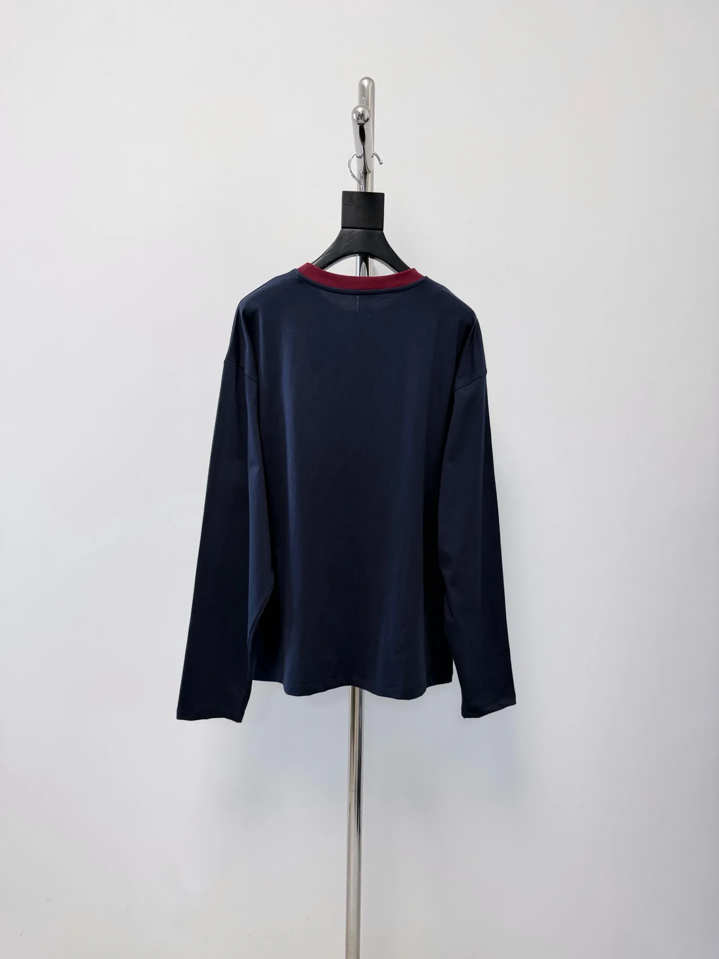 Лонгсливы Женские Miu Miu 1879675