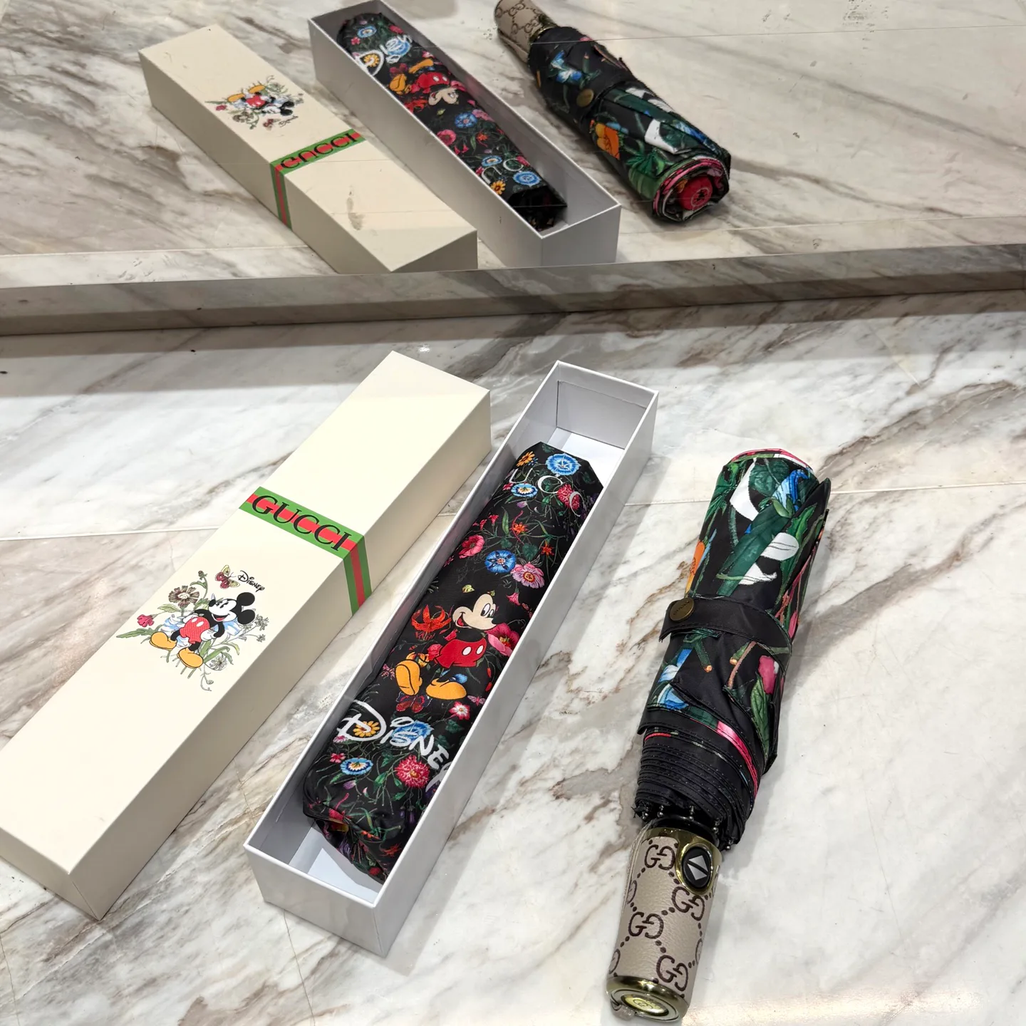 Зонты Gucci 11855009