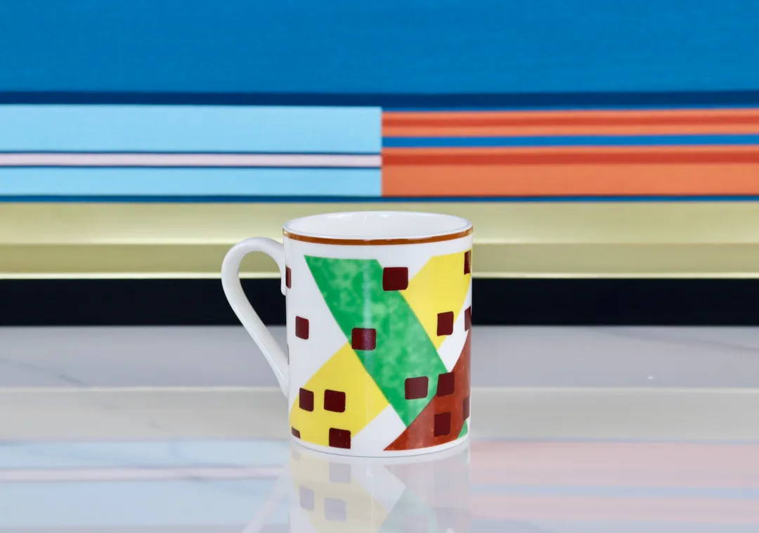 Посуда Hermes 86110