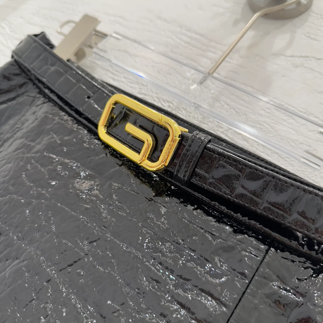 Юбки Женские Gucci 1200078