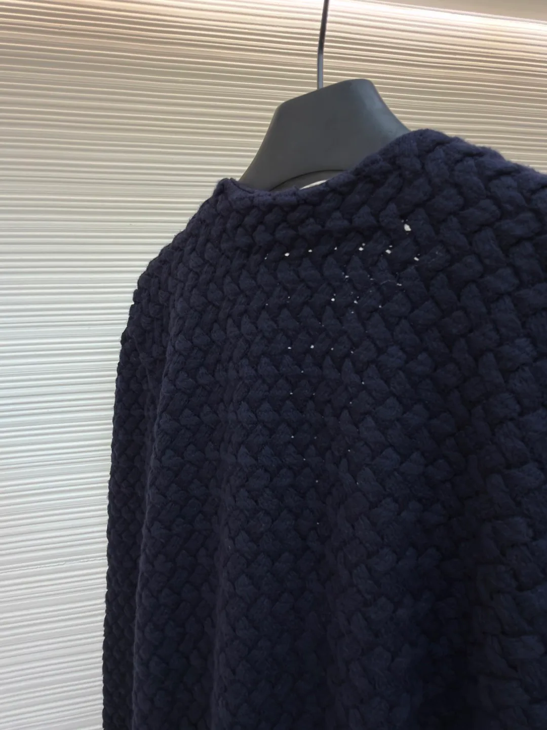 Джемперы И Свитеры Мужские Bottega Veneta 18736827
