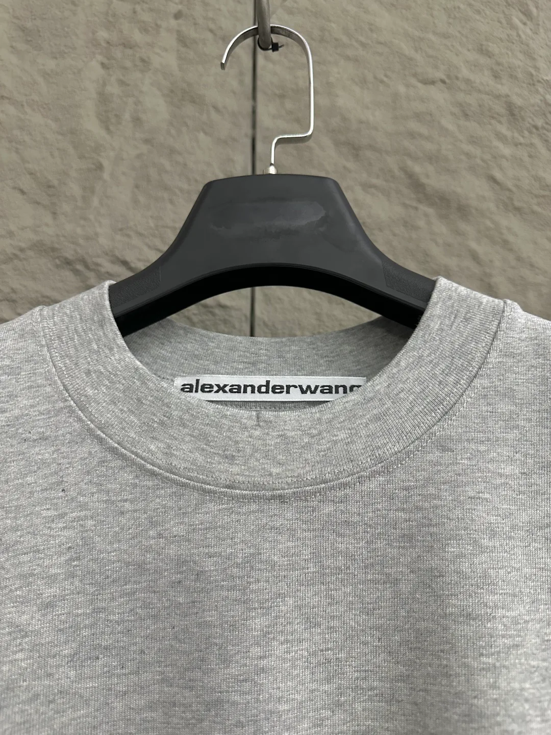 Футболки Женские Alexander Wang 11640955
