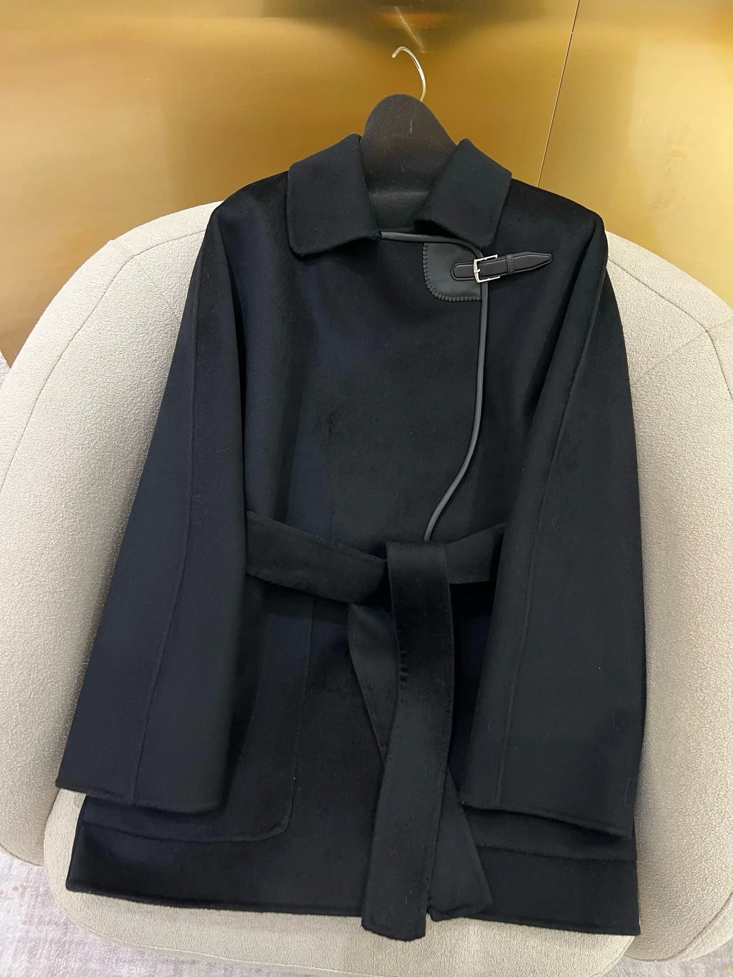 Пальто Женские Hermes 1635859