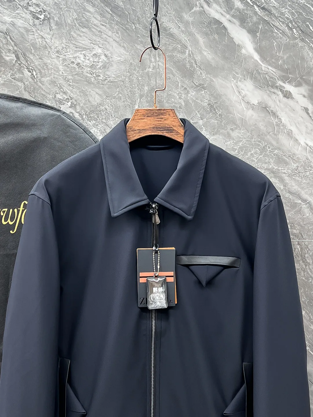 Куртки И Пуховики Мужские Bottega Veneta 4937580