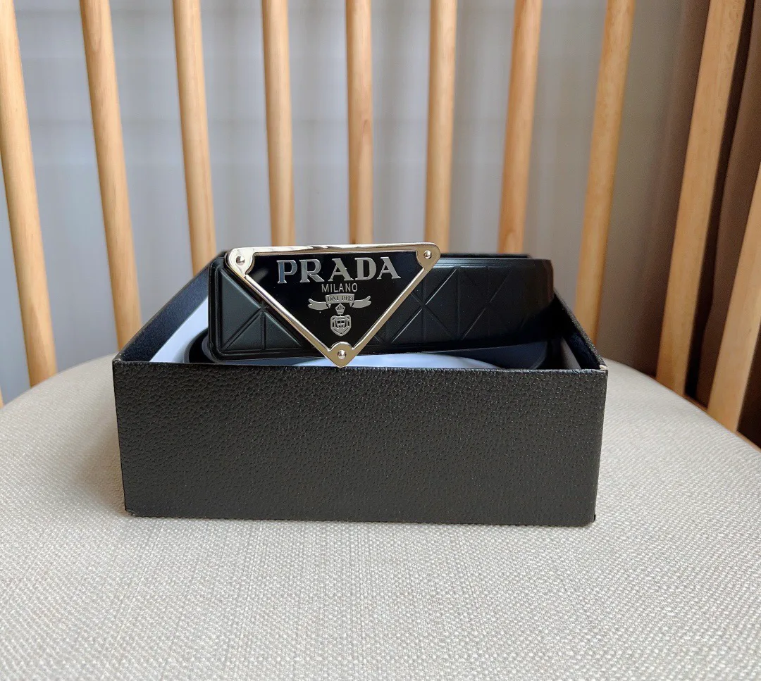 Ремни Prada 1265093