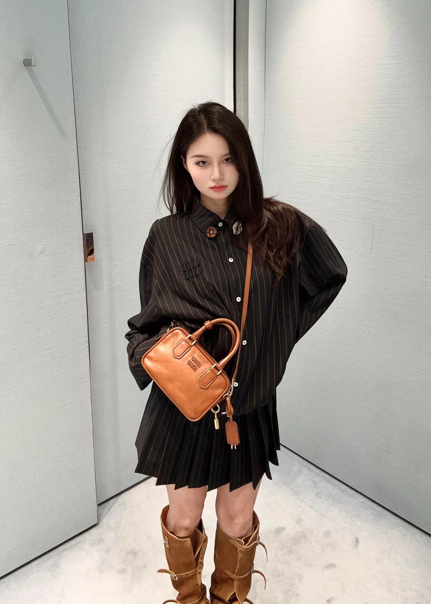 Костюмы Женские Miu Miu 934709