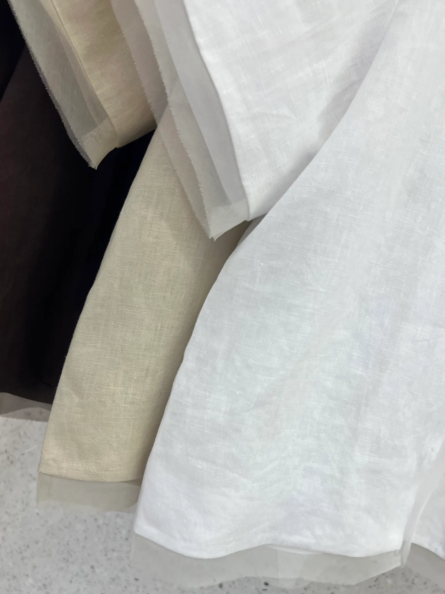Рубашки Женские Brunello Cucinelli 13210971
