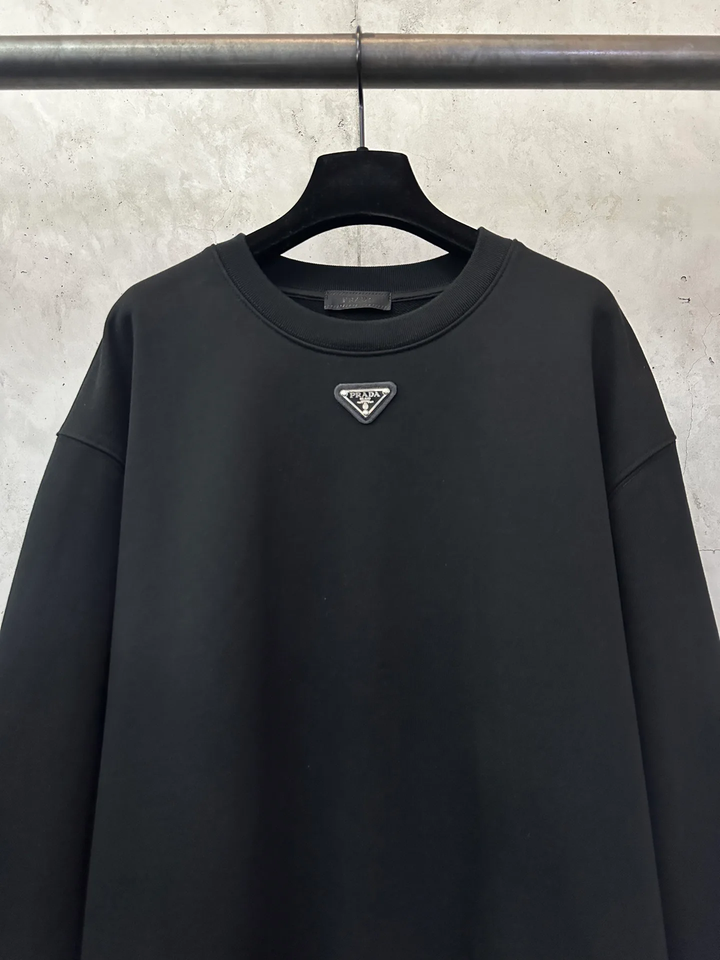 Свитшоты И Худи Мужские Prada 18178805