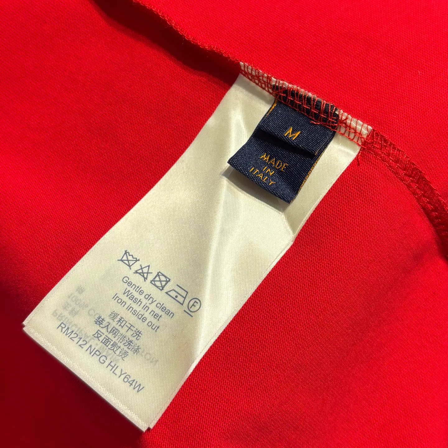 Футболки Женские Louis Vuitton 11047041
