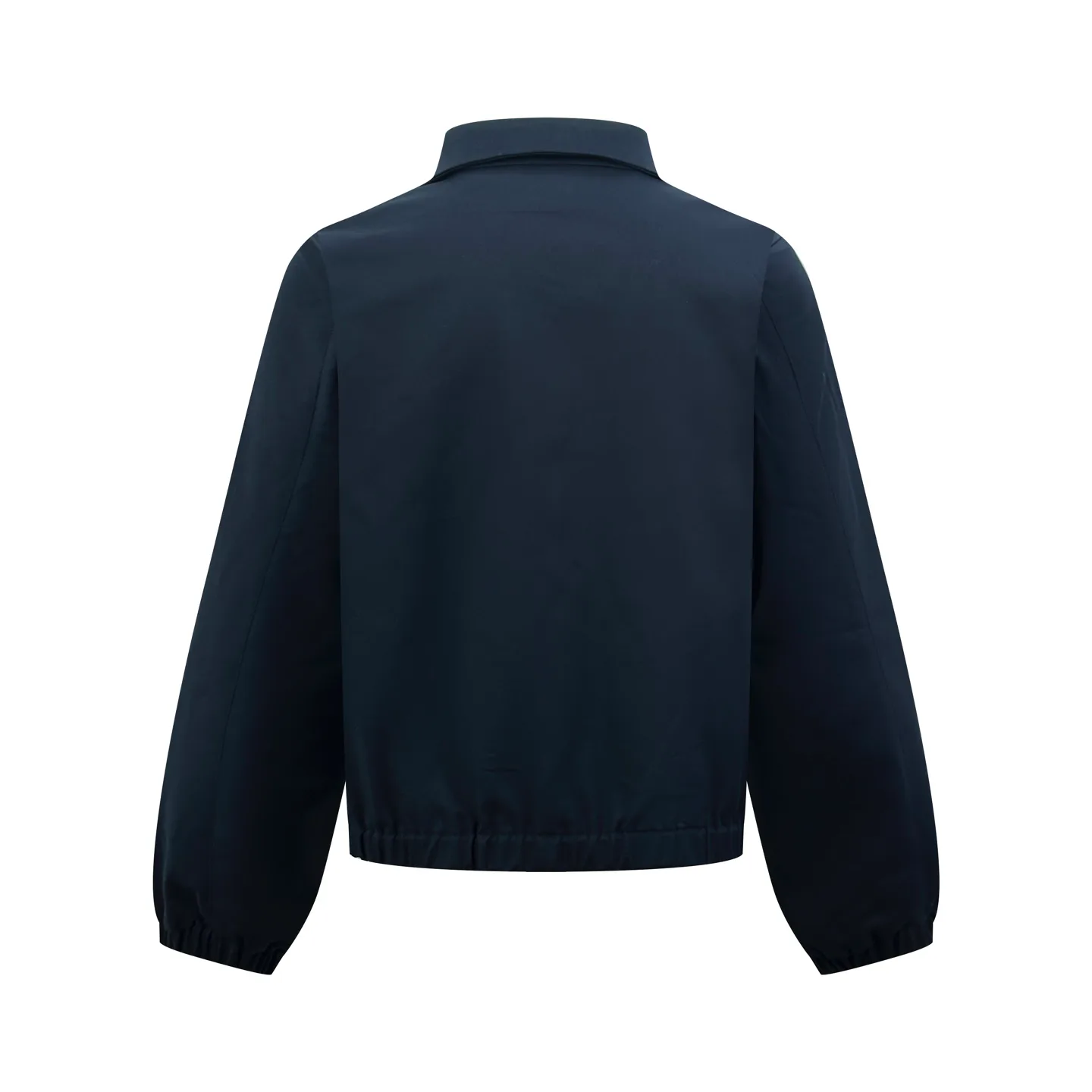 Куртки И Пуховики Женские Moncler 18487142