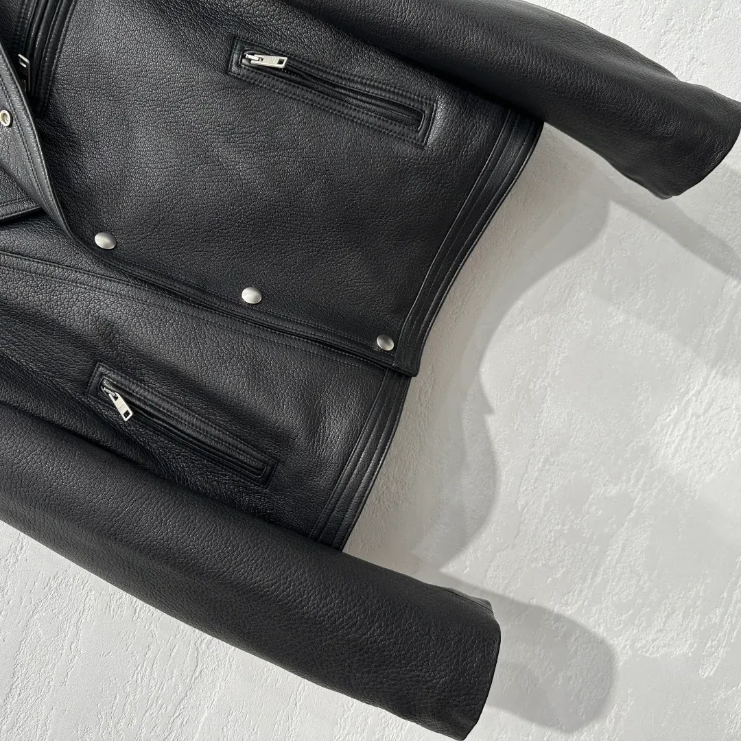 Куртки Женские Prada Куртки Женские Prada